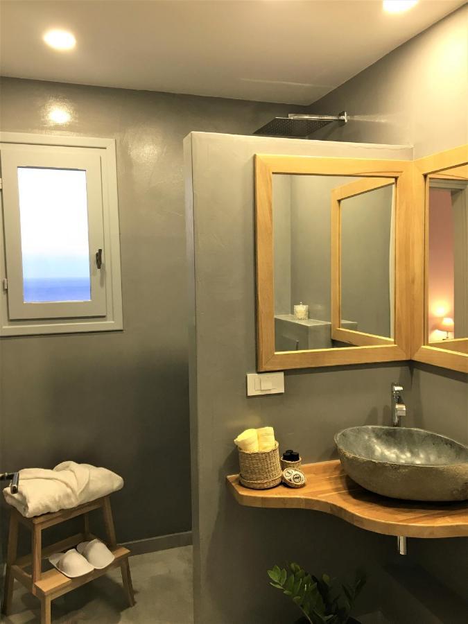 Avgi Villa Agios Nikolaos  Ngoại thất bức ảnh