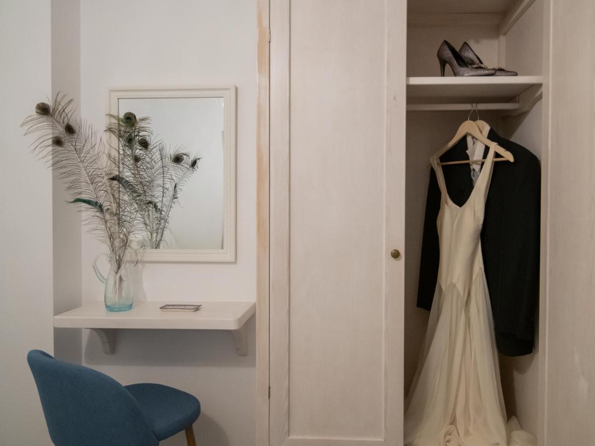 Avgi Villa Agios Nikolaos  Ngoại thất bức ảnh